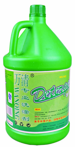 万清浴缸清洁剂 昆明桶装批发首选，高品质清洁解决方案