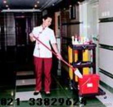旧家具翻新贴纸 供应信息、批发价格与产品优选指南