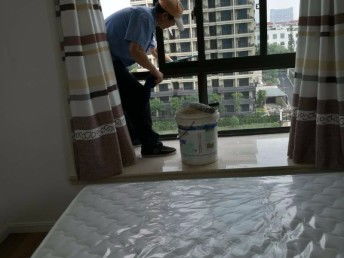 图 浦东区清洗保洁 商场保洁 公司定点保洁开荒保洁外墙清洗 上海保洁 清洗